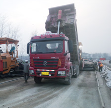 徐州建通路面工程機(jī)械有限公司設(shè)備租賃