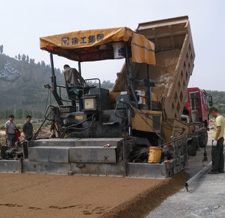 徐州建通路面工程機(jī)械有限公司設(shè)備租賃